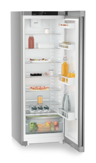 Холодильник Liebherr Rsfd 5000 Pure - 5