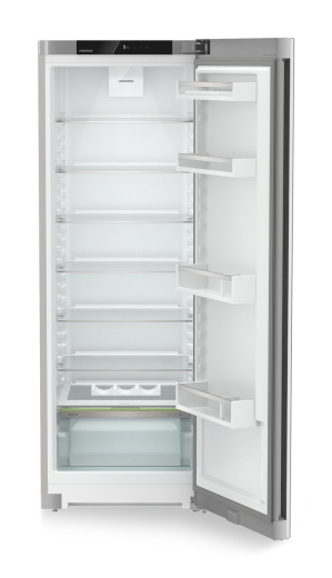 Холодильник Liebherr Rsfd 5000 Pure - 6