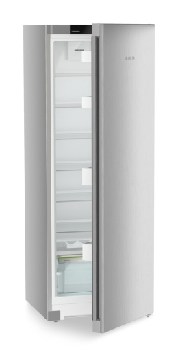 Холодильник Liebherr Rsfd 5000 Pure - 7
