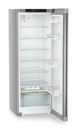Холодильник Liebherr Rsfd 5000 Pure - 8