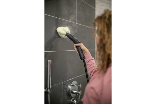 Пароочиститель Karcher SC 3 EasyFix (1.513-650.0) - 3