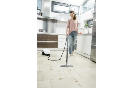 Пароочиститель Karcher SC 3 EasyFix (1.513-650.0) - 6