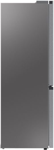 Холодильник с морозильной камерой Samsung RB34C675ESA - 11