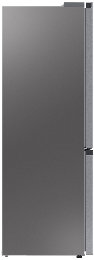 Холодильник с морозильной камерой Samsung RB34C670ESA Grand+ - 7