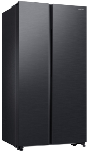 Холодильник Samsung RS62DG5003B1 - 2
