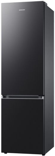 Холодильник із морозильною камерою Samsung RB38C600EB1 - 2