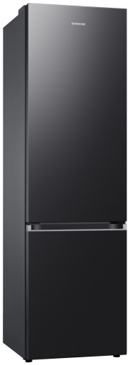 Холодильник із морозильною камерою Samsung RB38C600EB1 - 4