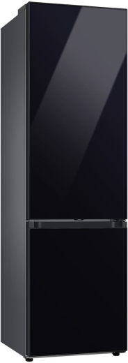 Холодильник з морозильною камерою Samsung RB38C6B2E22 - 10