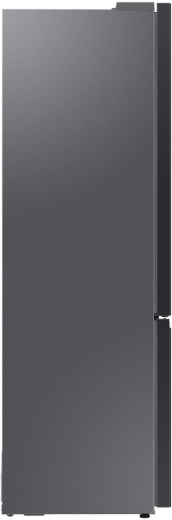 Холодильник з морозильною камерою Samsung RB38C6B2E22 - 2