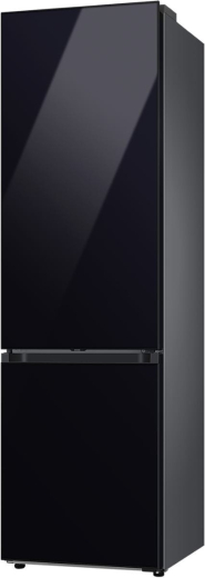 Холодильник з морозильною камерою Samsung RB38C6B2E22 - 4