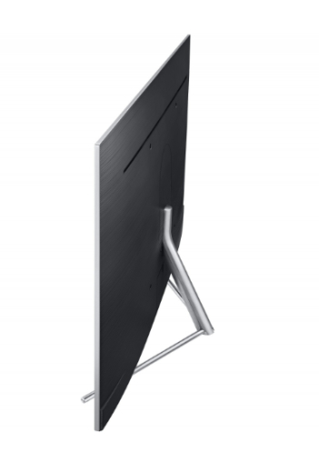 Телевізор Samsung QE55q7f - 7