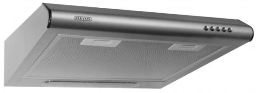 Витяжка Eleyus LINE 1 50 IS - 1