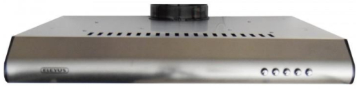 Витяжка Eleyus LINE 1 50 IS - 3