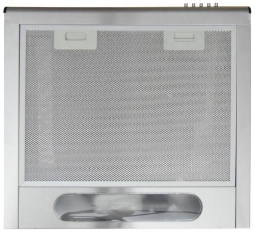 Витяжка Eleyus LINE 1 50 IS - 5