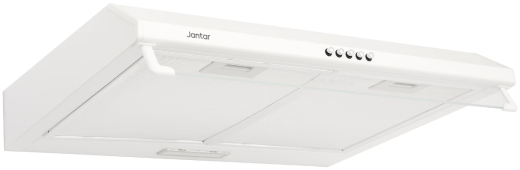 Витяжка пласка Jantar PHT I LED 60 WH - 2