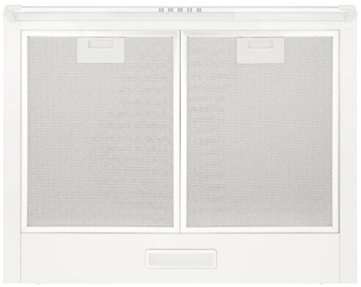 Витяжка пласка Jantar PHT I LED 60 WH - 6