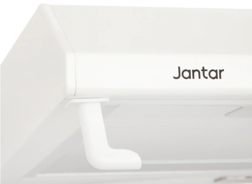 Витяжка пласка Jantar PHT I LED 60 WH - 7