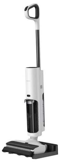 Пилосос Xiaomi Truclean W20 Wet Dry Vacuum White - 2