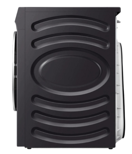 Сушильна машина HISENSE DH7S107BB - 9