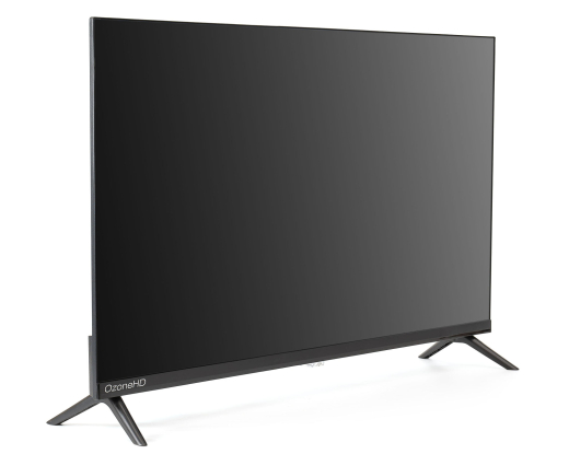 Телевізор OzoneHD 32HSN93T2 - 3