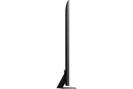 Телевізор Samsung QE85QN85DBTXXH - 3