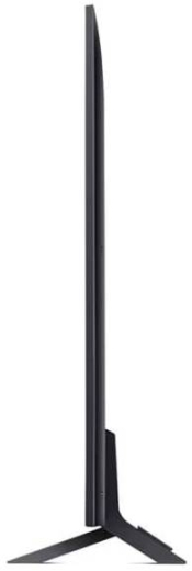 Телевізор LG 65QNED80T3A - 12