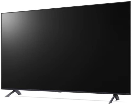 Телевізор LG 65QNED80T3A - 2