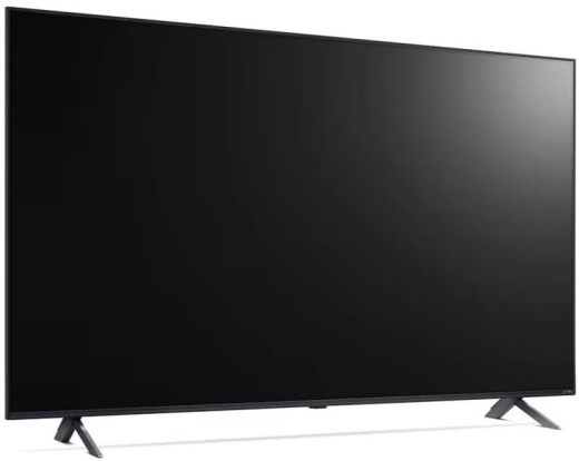 Телевізор LG 65QNED80T3A - 3