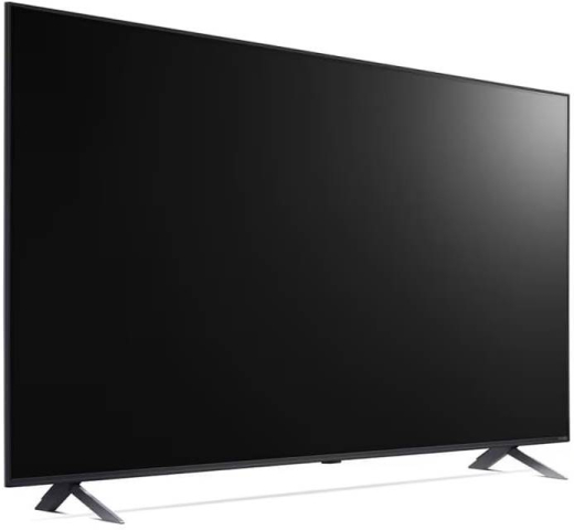 Телевізор LG 65QNED80T3A - 4