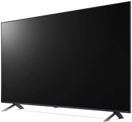 Телевізор LG 65QNED80T3A - 5
