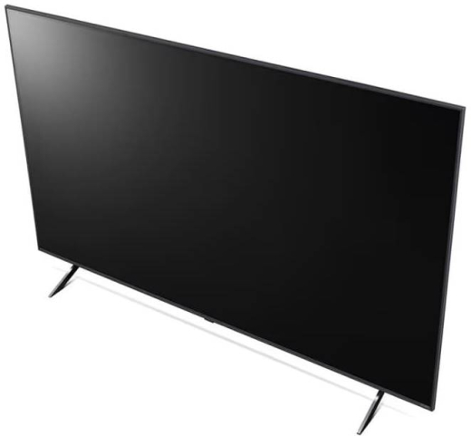 Телевізор LG 65QNED80T3A - 6