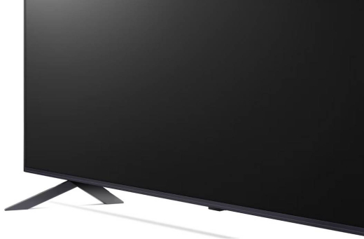 Телевізор LG 65QNED80T3A - 7