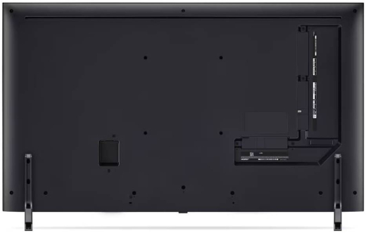 Телевізор LG 65QNED80T3A - 9