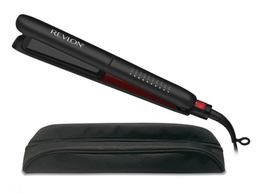 Стайлер Revlon RVST2211PE - 2