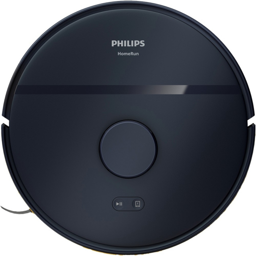 Робот-пылесос PHILIPS Series 2000 XU2000/10 - 1