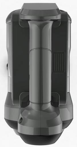 Вертикальний + ручний пилосос (2в1) AENO SC1 (ASC0001) - 4