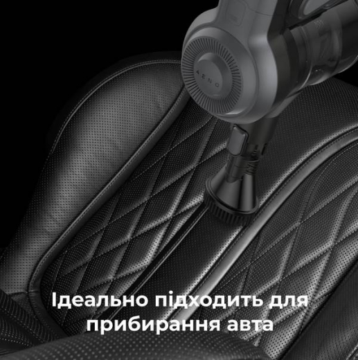 Вертикальний + ручний пилосос (2в1) AENO SC1 (ASC0001) - 5