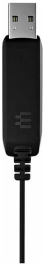 Навушники EPOS Comm PC 8 USB - 2