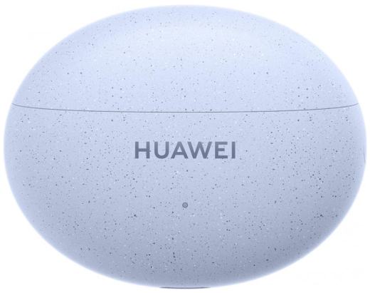 Навушники HUAWEI FreeBuds 5i Isle Blue - 5