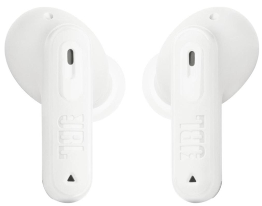 Навушники JBL TUNE BEAM 2 White (JBLTBEAM2WHT) - 3