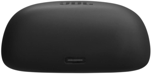 Навушники JBL TUNE BUDS 2 Black (JBLTBUDS2BLK) - 4