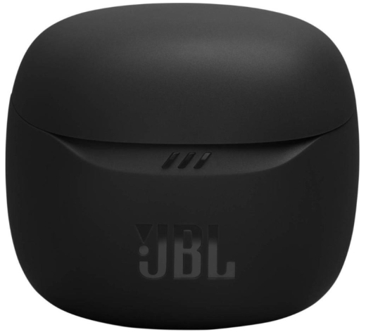 Навушники JBL TUNE FLEX 2 Black (JBLTFLEX2BLK) - 2