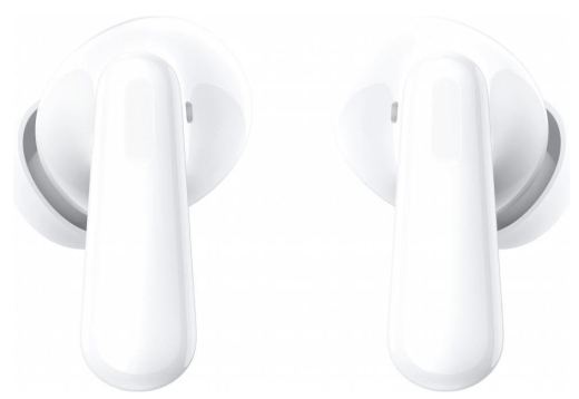 Навушники OPPO Enco Air4 ETEE1 Silky White - 5