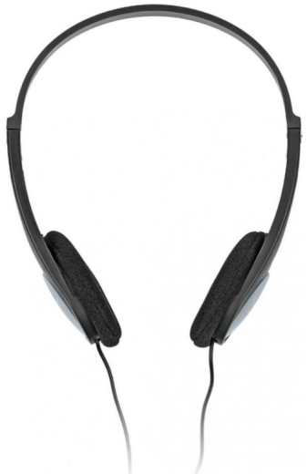 Навушники PANASONIC RP-HT010GU-H - 3