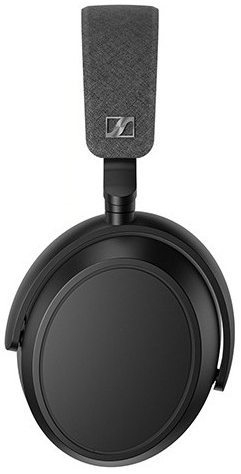 Навушники SENNHEISER MOMENTUM Sport True Wireless Olive - 2