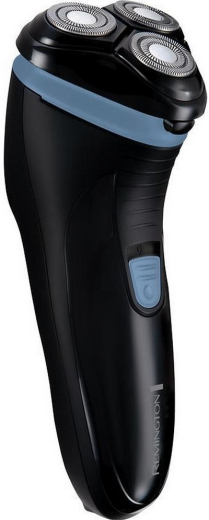 Електрична бритва REMINGTON R1000 R1 Style Series Rotary Shaver - 3