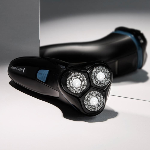 Електрична бритва REMINGTON R1000 R1 Style Series Rotary Shaver - 5
