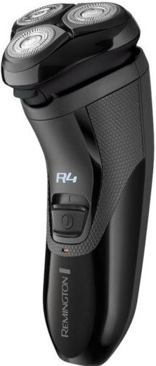 Електрична бритва REMINGTON R3600 R4 E51 R4 Style Series Rotary Shav - 2
