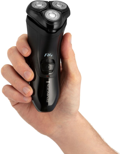 Електрична бритва REMINGTON R3600 R4 E51 R4 Style Series Rotary Shav - 4
