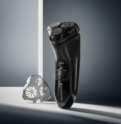 Электробритва мужская Remington R4 Style R4002 - 4